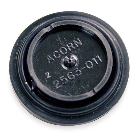 Acorn Controls Water Diaphragm Assembly 2563-010-001
