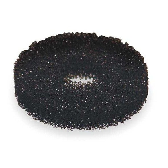 Guardian Equipment 470-004R