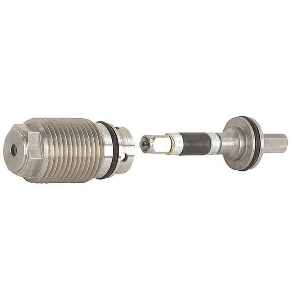 Graco Gun Repair Kit 288488