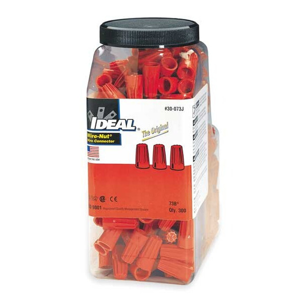Ideal 30-073J