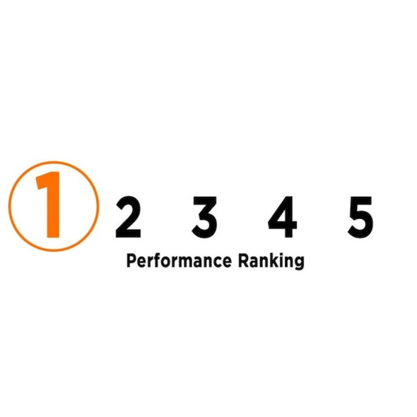 Keson Marking Chalk, Blue, Standard, 5 lb 105B