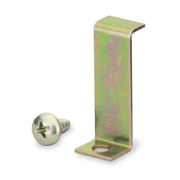 Square D Breaker Retaining Kit, HOM HOM1RK