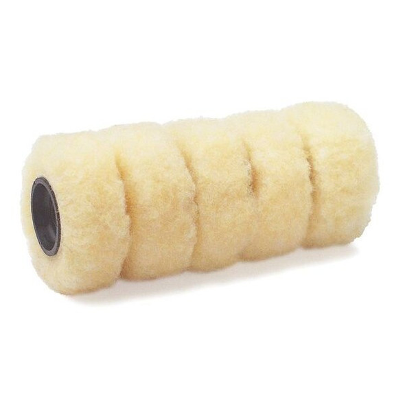 Bestt Liebco 7" Pipe Painter Cover, 3/4" Nap, Knit Fabric 509339000