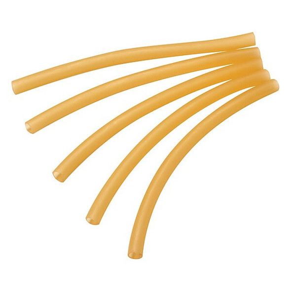 3m Dispensing Tube,PK5 55438 3m Dispensing Tube,PK5 55438