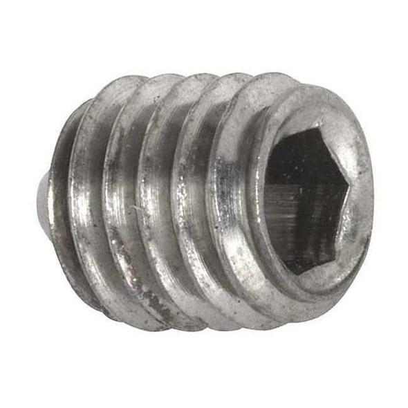 American Standard Cover Set Screw,Metal A917376-0070A