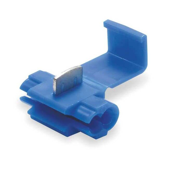 3m 560B BOX