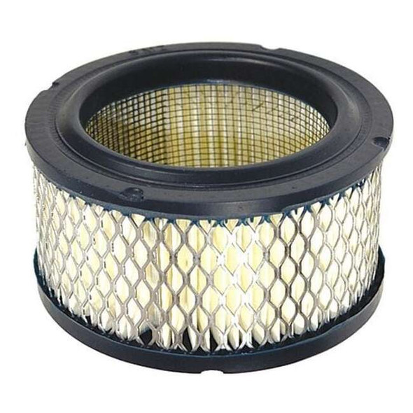 Chicago Pneumatic Element,Intake Filter For Air Compressor FE001