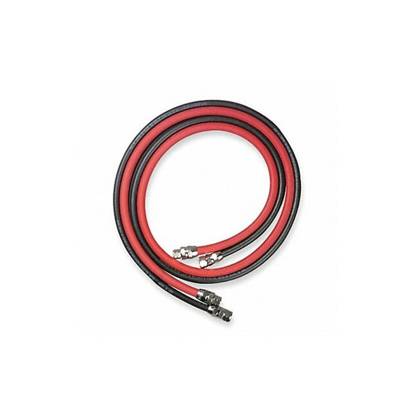 Devilbiss Hose Assembly KB-4006