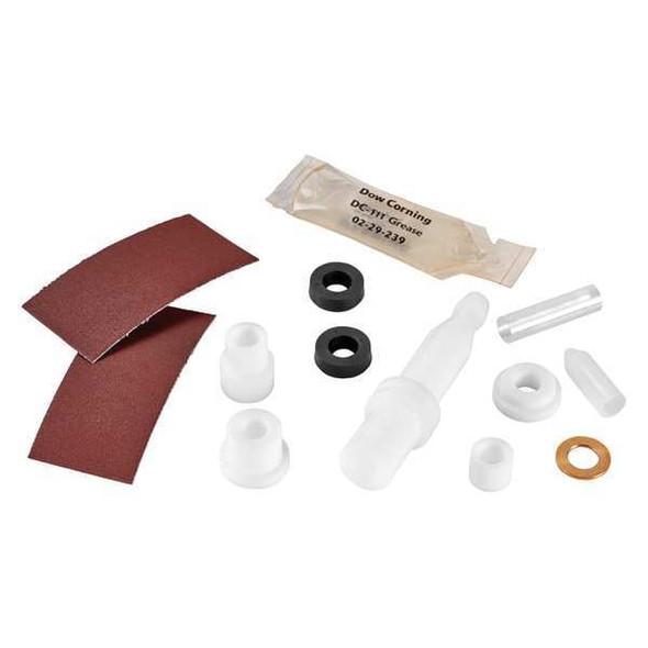 Johnson Controls Ring Pack Packing Kit V-9999-613