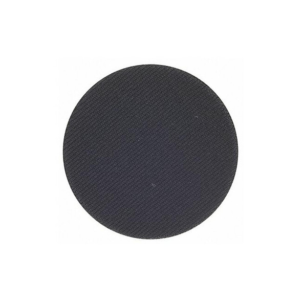 Norton Abrasives Hook-and-Loop Dsc BU Pad, 6D 63642506145