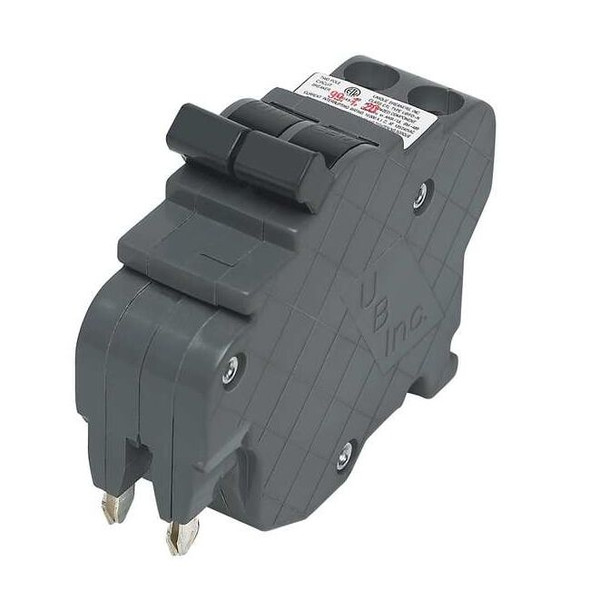 Federal Pacific UBIF0250N