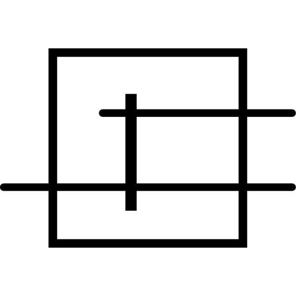 3m InsulDsplConn,Single U-Element,PP,PK50 905-POUCH 3m InsulDsplConn,Single U-Element,PP,PK50 905-POUCH
