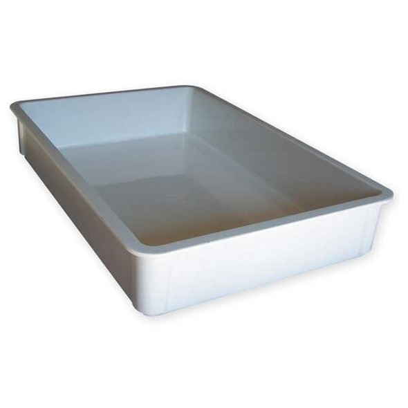 Mfg Tray 8750085269