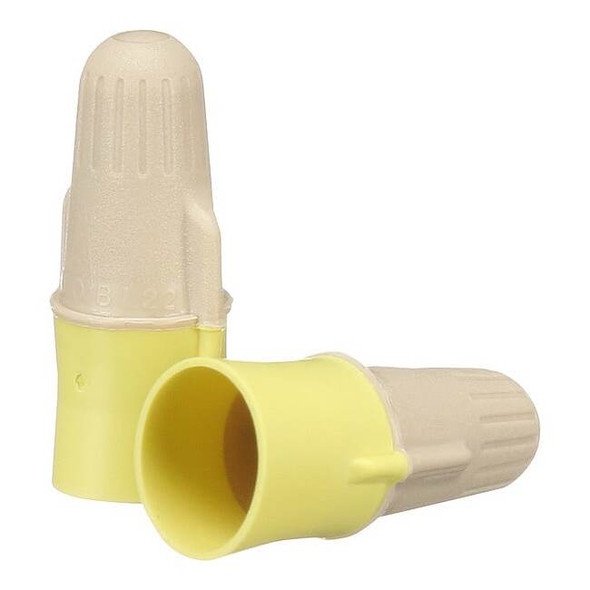 3m T/Y+Jug