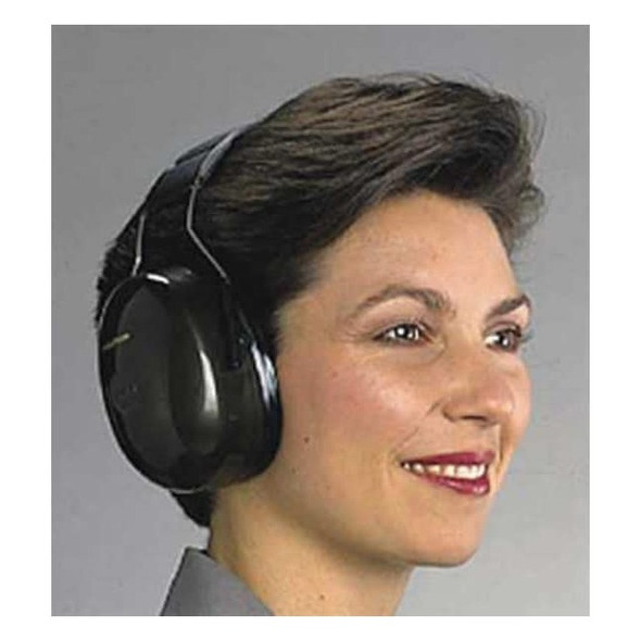 3m Peltor Hygiene Kit, F/ MT32H01 and MT32H02 HY7