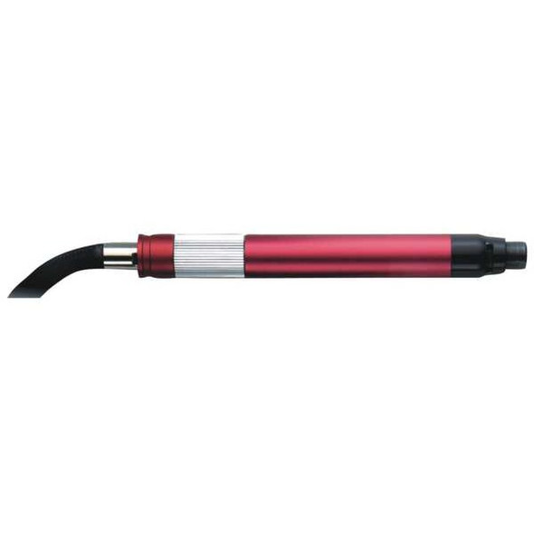 Chicago Pneumatic Pencil Grinder,60,000 RPM,5 1/4 in L CP9104Q Chicago Pneumatic Pencil Grinder,60,000 RPM,5 1/4 in L CP9104Q