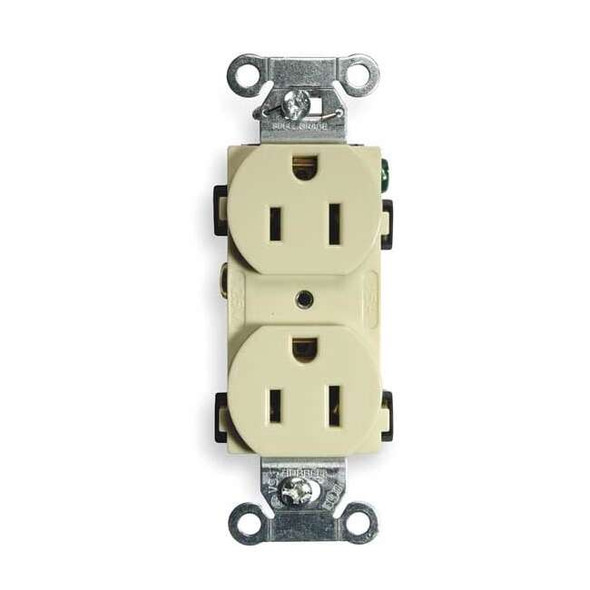 Hubbell Wiring Device-Kellems BR15I