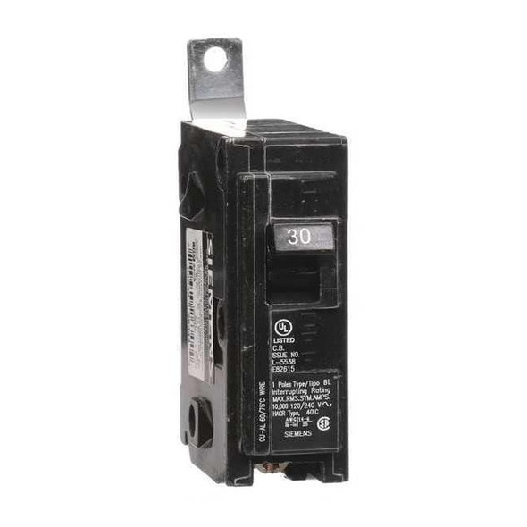 Siemens B130