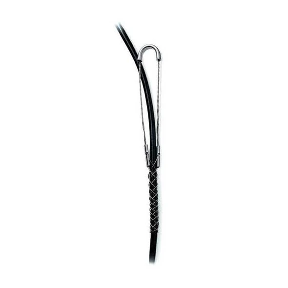 Hubbell Wiring Device-Kellems Bus Drop Cable Support Grip,1000 lb. 073041279