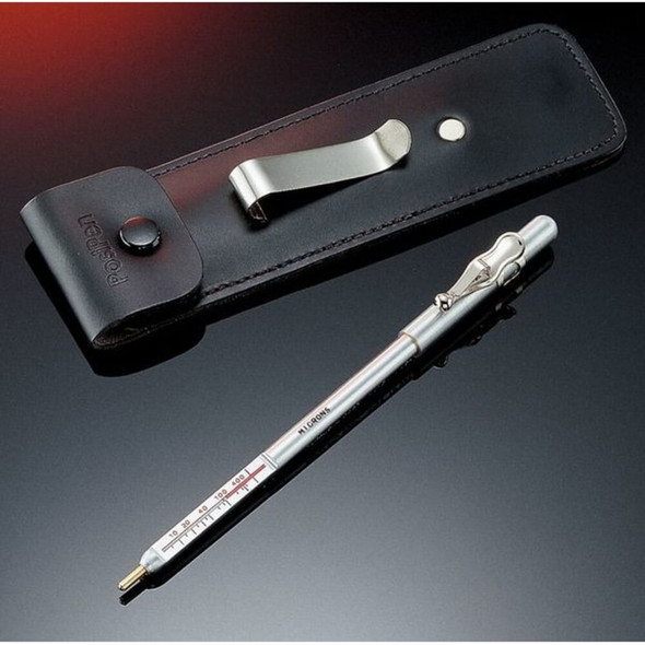 Defelsko Gage, Coating, Mechanical, 0.25 to 20 Mils PosiPen A