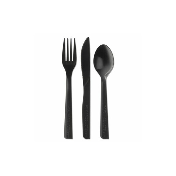 Eco-Products® KIT,F/K/S/NPK,250 EP-S115