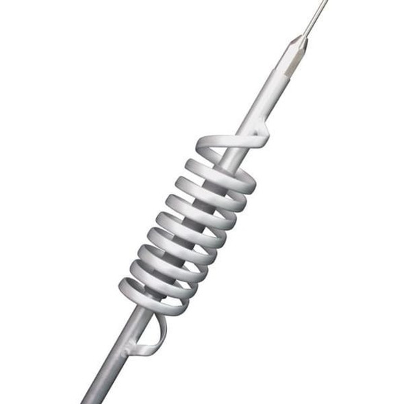 K40 Antennas & Accessories MFR# K40BCMAX,CB,Gray K40BCMAX K40 Antennas & Accessories MFR# K40BCMAX,CB,Gray K40BCMAX