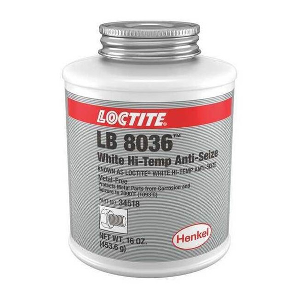 Loctite 302678