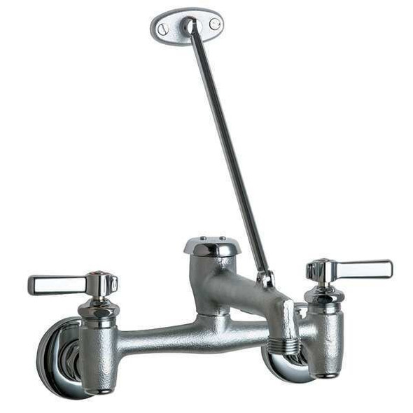 Chicago Faucet 897-RCF