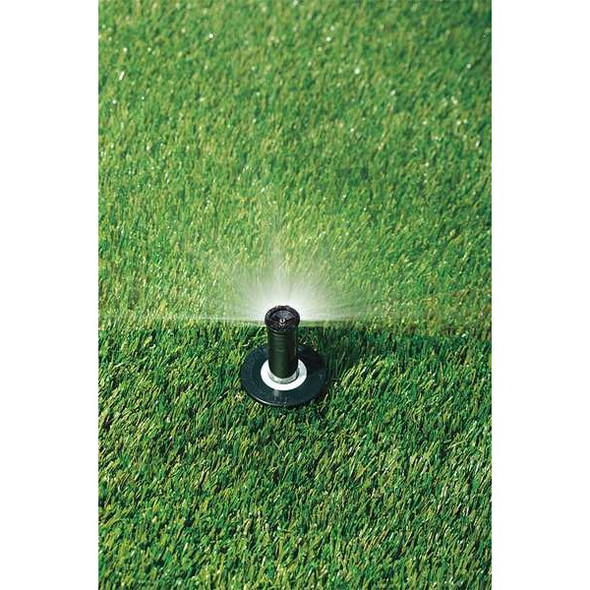 Rain Bird Spray Head for Shrubs,0.1 gpm 1802HDS