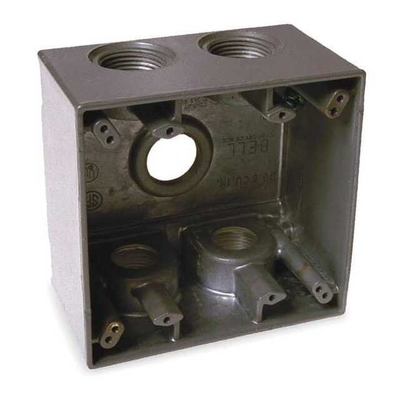 Bell Outdoor 5389-0