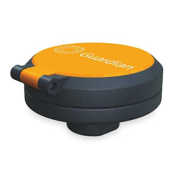 Guardian Equipment Spray Head,1/4 In NPT,FS AP470-021