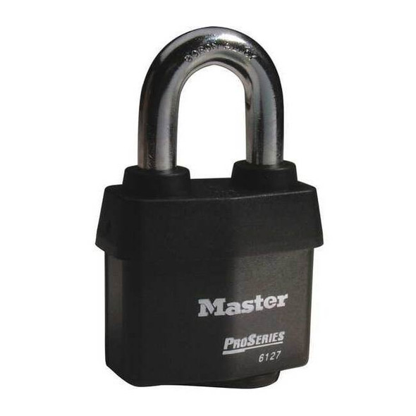 Master Lock 6127KA