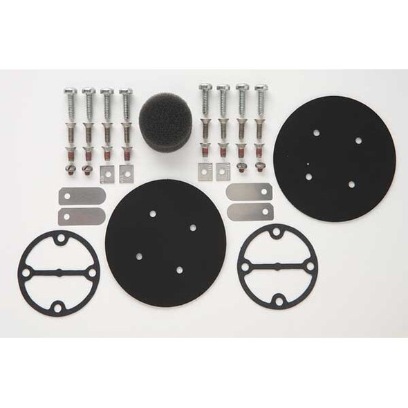 Thomas Service kit, For 5Z347 SK2107N