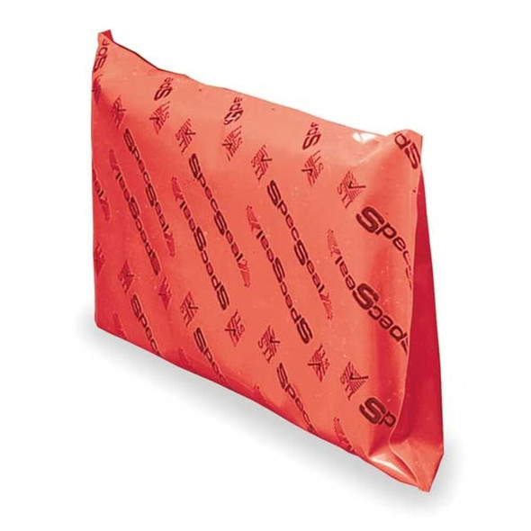 Sti Fire Barrier Pillow,9 In. L,4 In. W SSB14