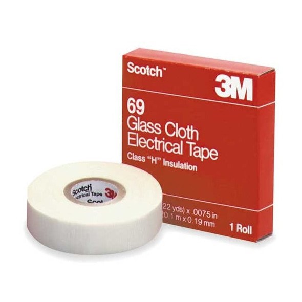 3m 69-3/4"X66'