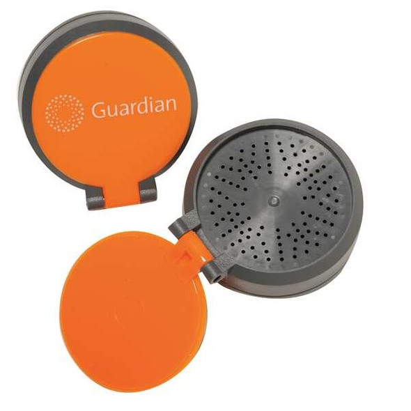 Guardian Equipment Spray Head Assembly,PK2 AP470-021LS