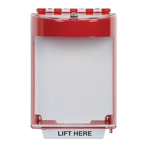 Safety Technology International STI-13220NR