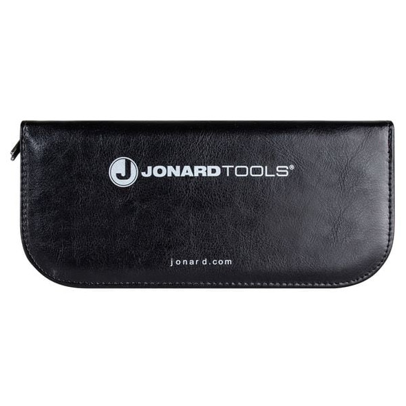Jonard Tools Connector Removal Tool Kit,3 Pc KR-260