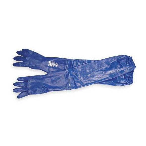 North by Pip NK803ESIN/10