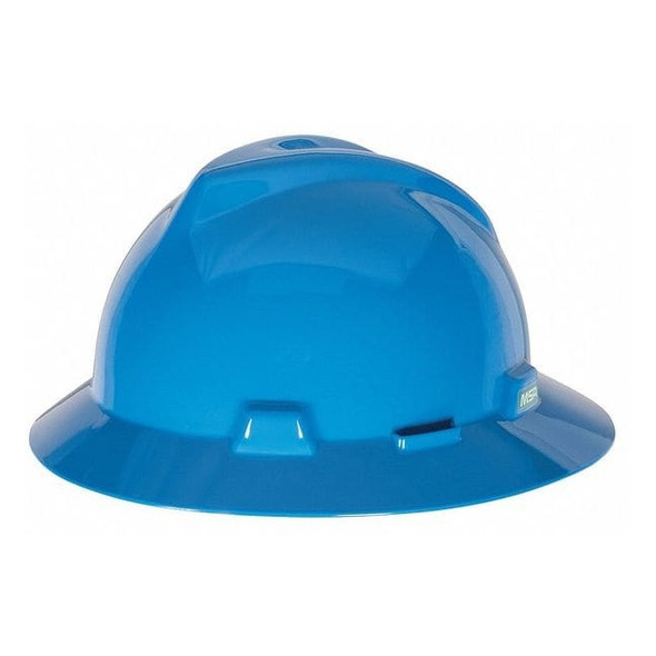 Msa Safety 475368