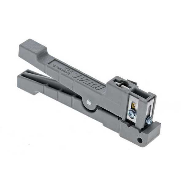 Ideal 6 in Cable Stripper 3/16 to 5/16 in 45-165