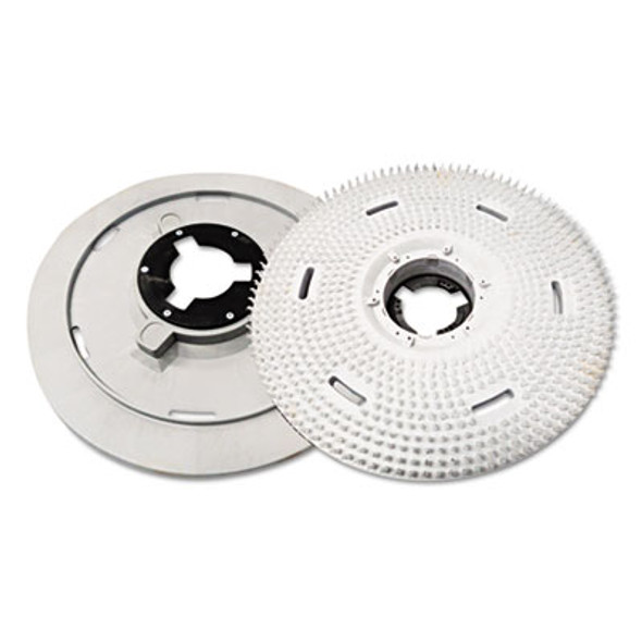 Mercury Floor Machines Scrub Pad Driver, 20" 2105 Mercury Floor Machines Scrub Pad Driver, 20" 2105