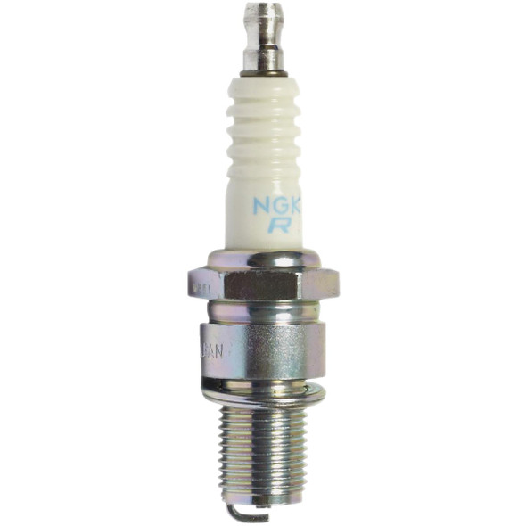 NGK BPR9ES BLYB Power Sports Plug for ATV, PWC, Snowmobile 1508