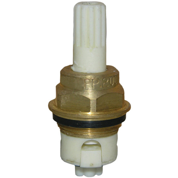 Lasco Cold Water Price Pfister No. 2077 or No. 2078 Faucet Stem S-244-2