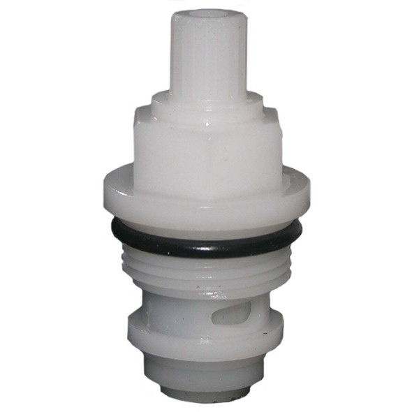 Lasco Hot/Cold Water Streamway Nibco No. 0233 Faucet Stem S-442-3