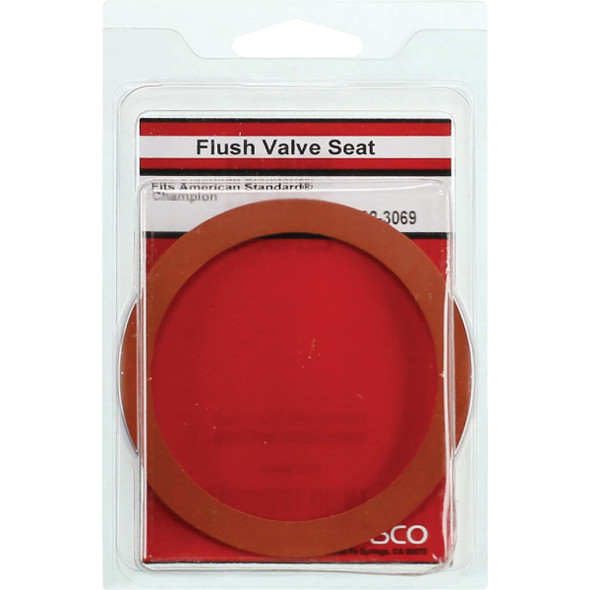 Lasco Flush Valve Seal for American Standard Lasco Flush Valve Seal for American Standard