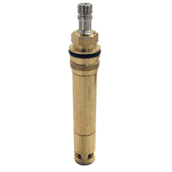 Lasco Cold Water Price Pfister No. 6080 Faucet Stem S-733-2NL