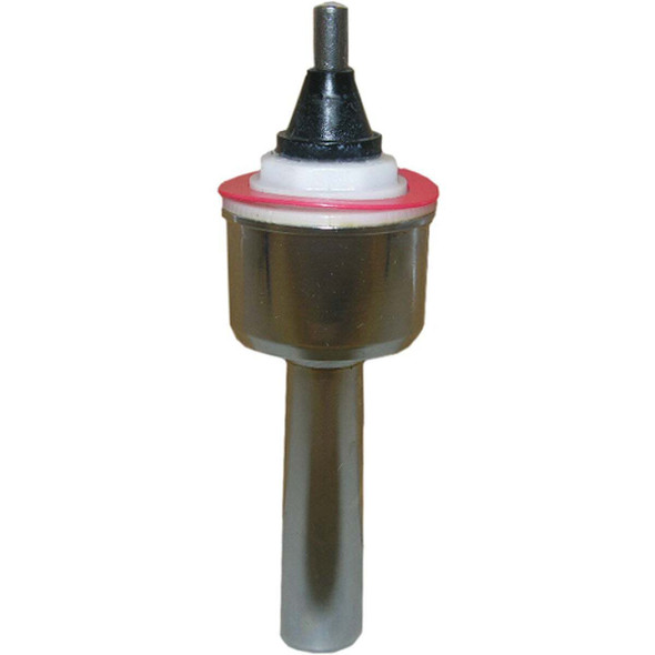 Lasco Flush Valve Handle Assembly 04-9007