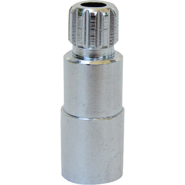 Lasco Price Pfister Stem Extension 03-1763