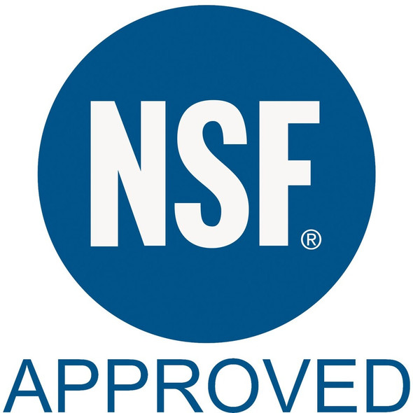 Sheila Shine Quart Low Voc Ss Cleaner SSCA-32 602494